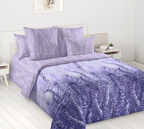 ������� ���������� ����� �� ������� �������