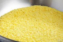 ������ ������������ ���������� ������, ��� 1 ��