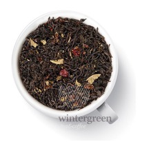 ����� ����� - ��� ������ ����� �����