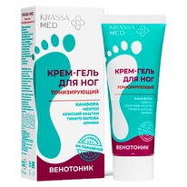 BIOKON Krassa Med ���� �/��� ����������. ���������: ������-������+������� ������