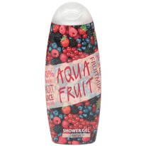 AQUA FRUIT    Fresh  