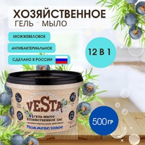 VESTA -   12  1   88%