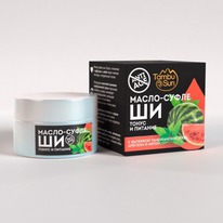 -  anti-age     50 , 