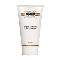  - -- (5-014, 50 ) Kos-mo-tero-s (-