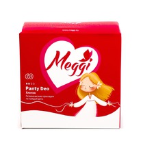 Meggi .. Panty Deo (60)  (7168)