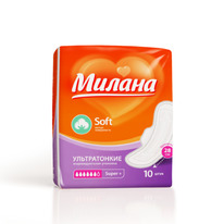   NEW .+  10 (6) .2103 (70113)