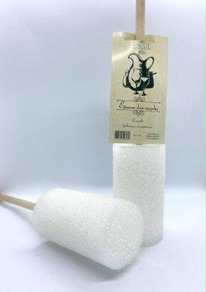 PRIDE 053    1 (3039)