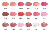   -    KIKI 3D EFFECT 907