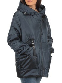 BM-05 DK. BLUE ������ ������������ ������� ����� (100 ��. ��������) ������