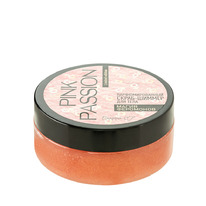 ������-� Pink Passion ��������������� �����-������ ��� ���� 