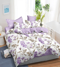 ������� ���������� ����� �� ������� ���������� (1328)