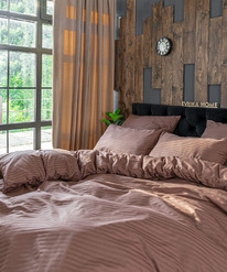 ������� ���������� ����� �� ������-������ - ��������