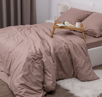 ������� ���������� ����� �� ������� ����� ���������������� - ����