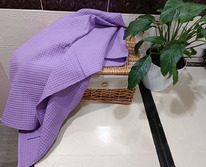 ������� ��������� ��������� ���������� ��� ���� 245�/�2 ������