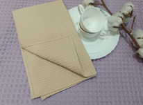 ������� ��������� ��������� ���������� 245�/�2 �������