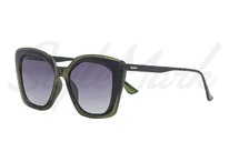 StyleMark Polarized L2513A   