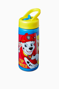 CA PAW Patrol - Trinkflasche - 420 ml