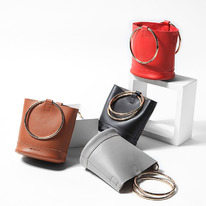 ������� � ������������