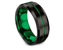 ������ �� ������� �����, YHJ016