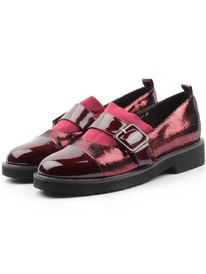 03-LM106-80-2 WINE/RED   ( )