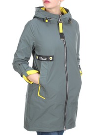 FY-906 GREEN �������� ������� ����� (100% ���������)