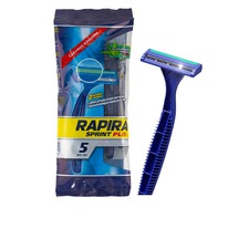 RAPIRA Berry Plus,     2  (5 )