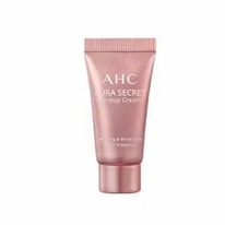        AHC Aura Secret Tone Up Cream SPF30+P