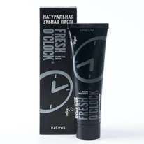 SP    FRESH OCLOCK    , 90 