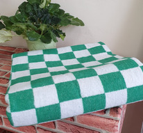 ������� ������ �������� 100% ������ ������ ������