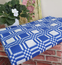 ������� ������ �������� 100% ������ ������ �����