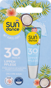 dm       SPF30, 10 