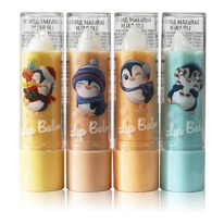 TF  / Lip Balm TLB-16C, 3,8 (0160)