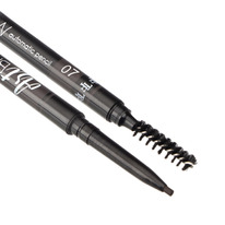 TF �������� ��� ������ U-18-07C ��� �07 