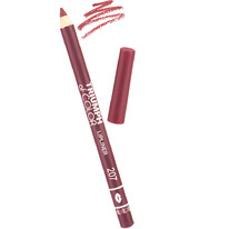 TF �������� ��� ��� W-212-207C ��� �207 