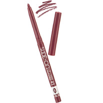 TF �������� ��� ��� ��������� U-17-41C ��� �41 