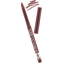 TF �������� ��� ��� ��������� U-17-42C ��� �42 