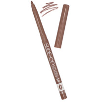 TF �������� ��� ��� ��������� U-17-46C ��� �46 