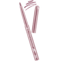 TF �������� ��� ��� ��������� U-19-160C ��� �160 