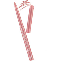 TF �������� ��� ��� ��������� U-19-190C ��� �190 