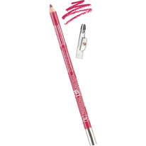 TF �������� � �������� W-207-012C ��� �012 