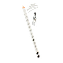 TF �������� � �������� W-207-034C ��� �034 