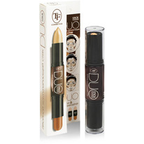 TF ��������.���� �/���� 