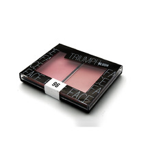 TF ������ TBL-09-96C 