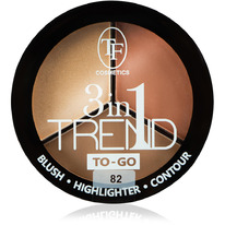 TF ������ �/���������� ���� TP-18-82C 