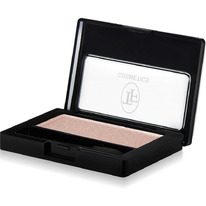 TF ���� �/��� 