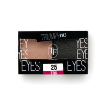 TF ���� �/��� 