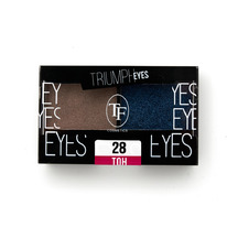 TF ���� �/��� 