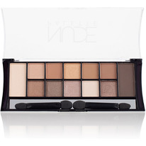 TF ���� �/��� ����� TE-24-01C 