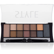 TF ���� �/��� ����� TE-29-901C ��� 901C 