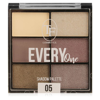 TF ���� �/��� ����� TE-37-05C 